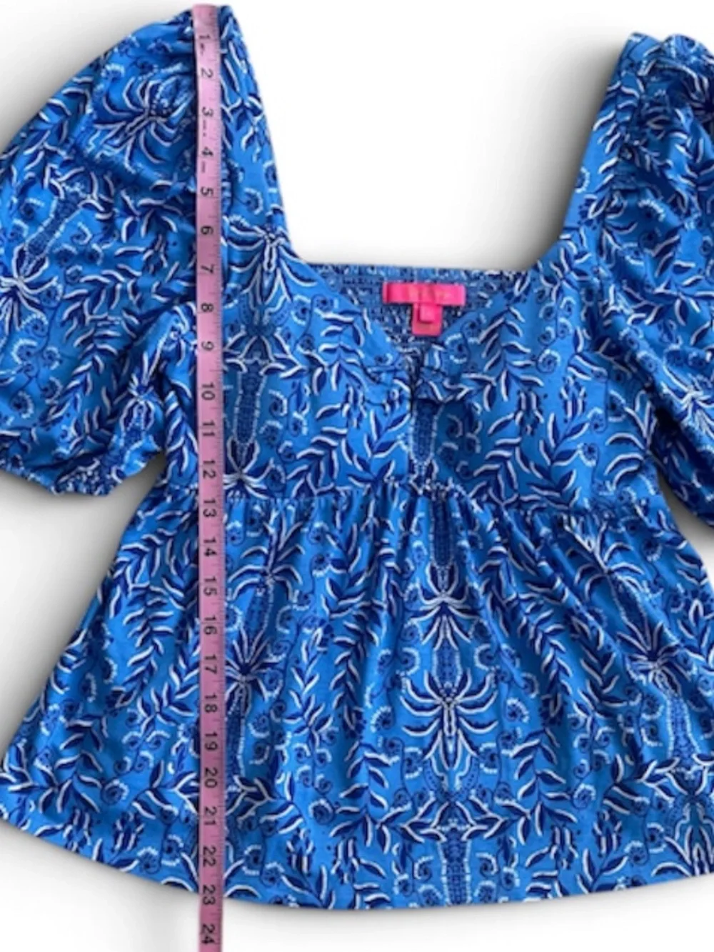 Lilly Pulitzer lilly pulitzer